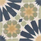 Panama Olive